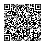 www.houseinfo.com.tw房屋網-台中11期,法拍大樓-QRCode