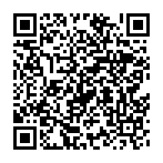 www.houseinfo.com.tw房屋網-台中11期,法拍套房-QRCode
