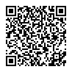 www.houseinfo.com.tw房屋網-台中11期,法拍屋-QRCode