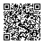 www.houseinfo.com.tw房屋網-台中11期,法拍店面-QRCode
