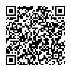www.houseinfo.com.tw房屋網-台中11期,法拍房子-QRCode