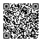 www.houseinfo.com.tw房屋網-台中11期,法拍房屋-QRCode