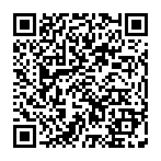www.houseinfo.com.tw房屋網-台中11期,法拍樓中樓-QRCode