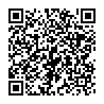 www.houseinfo.com.tw房屋網-台中11期,法拍華廈-QRCode