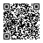 www.houseinfo.com.tw房屋網-台中11期,法拍豪宅-QRCode