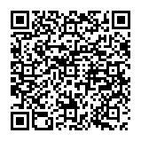 www.houseinfo.com.tw房屋網-台中11期,法拍透天別墅-QRCode
