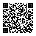 www.houseinfo.com.tw房屋網-台中11期,法拍透天厝-QRCode