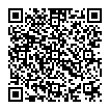 www.houseinfo.com.tw房屋網-台中11期,法拍透天店面-QRCode