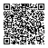 www.houseinfo.com.tw房屋網-台中11期,法拍電梯別墅-QRCode