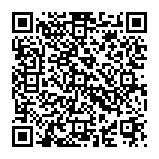 www.houseinfo.com.tw房屋網-台中11期,法拍電梯大樓-QRCode