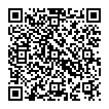 www.houseinfo.com.tw房屋網-台中11期,法拍電梯華廈-QRCode