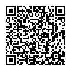 www.houseinfo.com.tw房屋網-台中11期,辦公室-QRCode