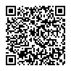 www.houseinfo.com.tw房屋網-台中11期廠房出租-QRCode