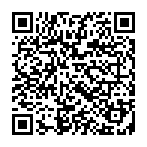 www.houseinfo.com.tw房屋網-台中11期廠辦-QRCode
