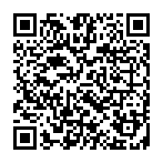 www.houseinfo.com.tw房屋網-台中11期法拍-QRCode