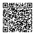 www.houseinfo.com.tw房屋網-台中11期法拍代標-QRCode
