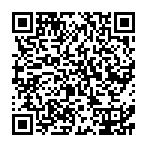 www.houseinfo.com.tw房屋網-台中11期法拍屋-QRCode