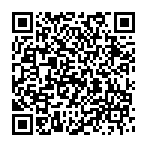 www.houseinfo.com.tw房屋網-台中11期法拍屋代標-QRCode