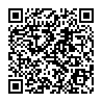 www.houseinfo.com.tw房屋網-台中11期法拍屋公告-QRCode