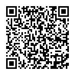 www.houseinfo.com.tw房屋網-台中12期廠房出租-QRCode