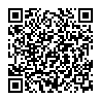 www.houseinfo.com.tw房屋網-台中12期廠辦-QRCode