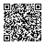 www.houseinfo.com.tw房屋網-台中12期法拍-QRCode