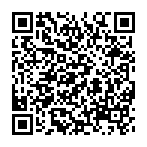 www.houseinfo.com.tw房屋網-台中12期法拍代標-QRCode
