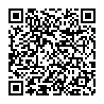 www.houseinfo.com.tw房屋網-台中12期法拍屋-QRCode