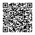 www.houseinfo.com.tw房屋網-台中12期法拍屋代標-QRCode