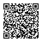 www.houseinfo.com.tw房屋網-台中14期廠房-QRCode