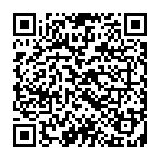 www.houseinfo.com.tw房屋網-台中14期廠辦-QRCode