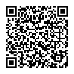 www.houseinfo.com.tw房屋網-台中14期法拍-QRCode