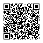 www.houseinfo.com.tw房屋網-台中14期法拍代標-QRCode