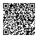 www.houseinfo.com.tw房屋網-台中14期法拍屋-QRCode