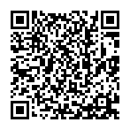 www.houseinfo.com.tw房屋網-台中14期法拍屋代標-QRCode