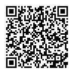 www.houseinfo.com.tw房屋網-台中14期法拍屋公告-QRCode