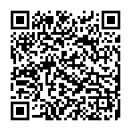 www.houseinfo.com.tw房屋網-台中5期廠房-QRCode