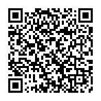 www.houseinfo.com.tw房屋網-台中5期廠房出租-QRCode