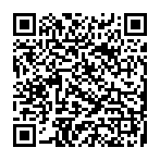 www.houseinfo.com.tw房屋網-台中5期廠辦-QRCode