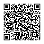 www.houseinfo.com.tw房屋網-台中5期法拍-QRCode
