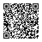 www.houseinfo.com.tw房屋網-台中5期法拍代標-QRCode