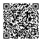 www.houseinfo.com.tw房屋網-台中5期法拍屋代標-QRCode