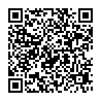 www.houseinfo.com.tw房屋網-台中5期法拍屋公告-QRCode