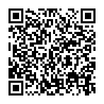 www.houseinfo.com.tw房屋網-台中7期廠房-QRCode