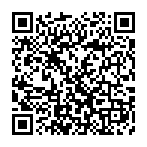 www.houseinfo.com.tw房屋網-台中7期廠房出租-QRCode