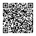 www.houseinfo.com.tw房屋網-台中7期廠辦-QRCode