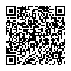 www.houseinfo.com.tw房屋網-台中7期法拍代標-QRCode