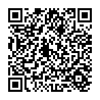 www.houseinfo.com.tw房屋網-台中7期法拍屋-QRCode