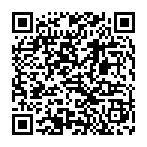 www.houseinfo.com.tw房屋網-台中7期法拍屋代標-QRCode