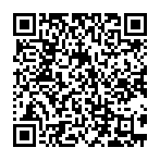 www.houseinfo.com.tw房屋網-台中7期法拍屋公告-QRCode